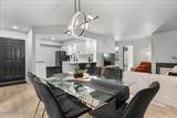 5276 Racquet Rd - Photo 6