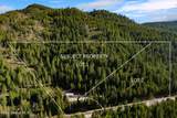 2899 Upper Pack River Rd - Photo 21
