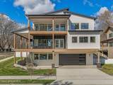 422 3rd Ave - Photo 1