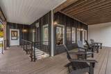 422 3rd Ave - Photo 10