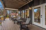 422 3rd Ave - Photo 11