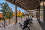 422 3rd Ave - Photo 12