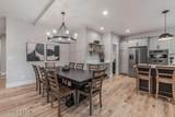 422 3rd Ave - Photo 13