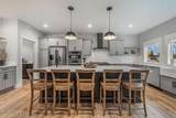 422 3rd Ave - Photo 14