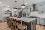 422 3rd Ave - Photo 15