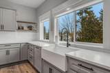 422 3rd Ave - Photo 16