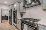 422 3rd Ave - Photo 17