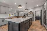 422 3rd Ave - Photo 18