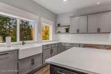 422 3rd Ave - Photo 19