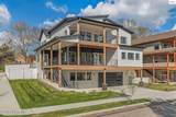 422 3rd Ave - Photo 2