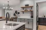422 3rd Ave - Photo 20