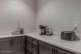 422 3rd Ave - Photo 21