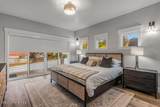 422 3rd Ave - Photo 22