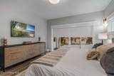 422 3rd Ave - Photo 23