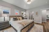 422 3rd Ave - Photo 24