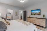 422 3rd Ave - Photo 25