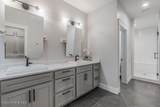 422 3rd Ave - Photo 26