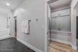 422 3rd Ave - Photo 27