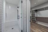 422 3rd Ave - Photo 28
