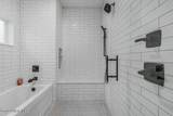 422 3rd Ave - Photo 29