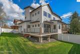 422 3rd Ave - Photo 3