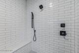 422 3rd Ave - Photo 30