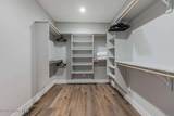 422 3rd Ave - Photo 31