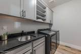 422 3rd Ave - Photo 32