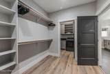 422 3rd Ave - Photo 33