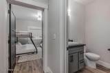 422 3rd Ave - Photo 34