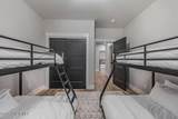 422 3rd Ave - Photo 36