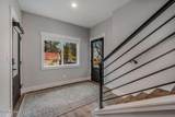 422 3rd Ave - Photo 37
