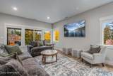 422 3rd Ave - Photo 38