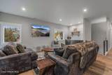 422 3rd Ave - Photo 39
