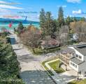 422 3rd Ave - Photo 4