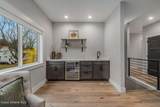 422 3rd Ave - Photo 40