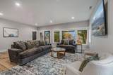 422 3rd Ave - Photo 41