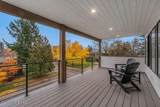 422 3rd Ave - Photo 42