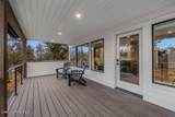 422 3rd Ave - Photo 43