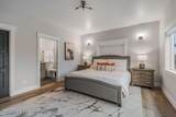 422 3rd Ave - Photo 44