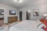 422 3rd Ave - Photo 45