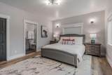 422 3rd Ave - Photo 46