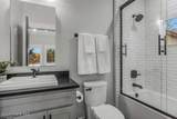 422 3rd Ave - Photo 47