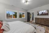422 3rd Ave - Photo 48
