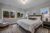 422 3rd Ave - Photo 49