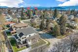422 3rd Ave - Photo 5
