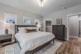 422 3rd Ave - Photo 50