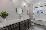 422 3rd Ave - Photo 51