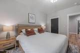 422 3rd Ave - Photo 52