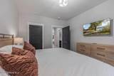 422 3rd Ave - Photo 53